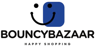 Online Shopping  Site for Men, Women Fashion, Electronics , best product  | BouncyBazaar